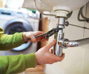 About The Faucet Pros Kirkville, IA